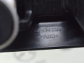 комплект накладок на пороги (внутренние) BMW X5 M F95 2021, 4.4 л., бензин, полный привод, 7434239 - фото №6