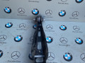 рычаг задний BMW X3 G01 [рестайлинг] 2024, 2.0 л., бензин, 6871020 - фото №5