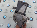 насос гидроусилителя руля BMW X5 E53 [рестайлинг] 2005, 3.0 л., дизель, 6762279, 2247558 - фото №3