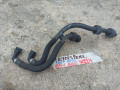 патрубок радиатора Mercedes-Benz E-Класс W214 2025, 2.0 л., дизель, A2545018502 - фото №2