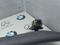 козырек солнцезащитный BMW X1 F48 2017, 1.8 л., B47 C20 A, дизель, АКПП, 475, полный привод - фото №3
