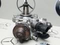 ТНВД BMW X5 E70 [рестайлинг] 2012, 3.0 л., N57 D30 A, дизель, 7800123 - фото №5