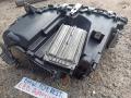 фара правая BMW 7 серия F01/F02 [рестайлинг] 2014, 3.0 л., N55 B30 A, бензин, 4827238 - фото №13