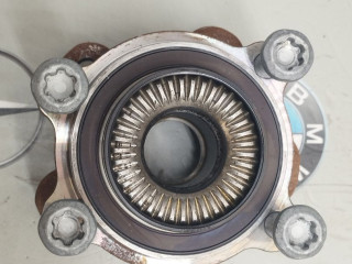 ступица задняя BMW X4 G02 [рестайлинг] 2023, 8838134