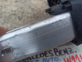 кронштейн (крепление) Mercedes-Benz E-Класс W214 2025, 2.0 л., дизель, A2546207900 - фото №2