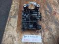 насос масляный BMW 5 серия G30/G31 2017, 2.0 л., B47 D20 A, дизель, 8513756 - фото №4