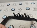 рамка зеркала левого BMW X3 E83 [рестайлинг] 2007 - фото №4