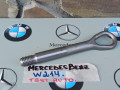 крюк буксировочный Mercedes-Benz E-Класс W214 2025, 2.0 л., дизель - фото №3