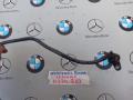 трубка вентиляции картерных газов Mercedes-Benz B-Класс W246 [рестайлинг] 2015, 1.6 л., M 270.910, бензин - фото №3