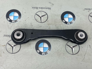 рычаг задний нижний BMW 6 GT G32 2019, 3.0 л., B58B30, бензин, 6867537