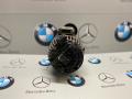 генератор BMW 3 серия E90/E91/E92/E93 2005, 2.0 л., N46 B20 BD, бензин, 7532966 - фото №4