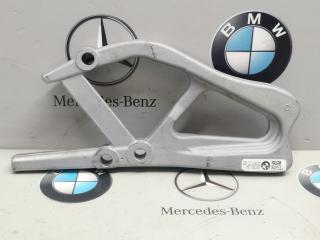 Кронштейн балки BMW X4 G02 [рестайлинг] 2024, 6878780