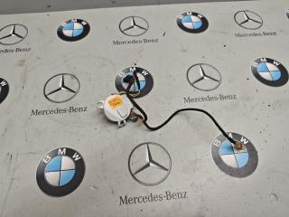 блок управления зеркалами BMW 5 серия F07/F10/F11 2011, 7245589