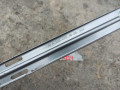 кронштейн (крепление) Mercedes-Benz E-Класс W214 2025, 2.0 л., дизель, A2064701900 - фото №3