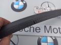 уплотнитель подкапотного пространства BMW 2 серия F44 2020, 2.0 л., бензин, хетчбэк 5 дв., полный привод, 7910675 - фото №3