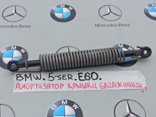 амортизатор крышки багажника (3-5 двери) BMW 5 серия E60/E61 2005, 7141490