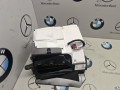 проектор BMW 6 GT G32 2019, 3.0 л., B58B30, бензин, 6822903 - фото №4