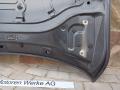 капот BMW 2 серия F44 2020, 2.0 л., бензин, хетчбэк 5 дв., полный привод - фото №13