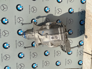 редуктор заднего моста BMW X4 G02 [рестайлинг] 2024, 8686219