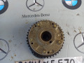 фазорегулятор BMW X5 E70 2009, 4.8 л., бензин, 7512182 - фото №2