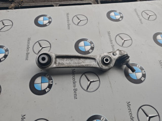 рычаг передний левый BMW 7 серия F01/F02 [рестайлинг] 2012