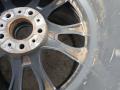 диск литой BMW X5 F15 2017, 3.0 л., N55 B30 A, бензин, АКПП - фото №5