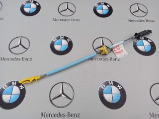 трос двери BMW 2 серия F44 2020, 2.0 л., бензин, хетчбэк 5 дв., полный привод, 7474350