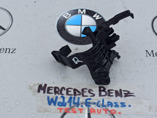 кронштейн (крепление) Mercedes-Benz E-Класс W214 2025, 2.0 л., дизель, A2145467600