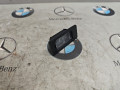 подсветка номера BMW X5 G05 [рестайлинг] 2025, 3.0 л., бензин, 9481841 - фото №3