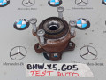ступица задняя BMW X5 G05 [рестайлинг] 2024, бензин, 6890073 - фото №3