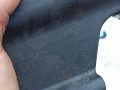 кронштейн двигателя Mercedes-Benz E-Класс W214 2025, 2.0 л., дизель, A6542236300 - фото №3