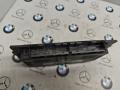блок управления светом BMW X5 E70 [рестайлинг] 2011, 3.0 л., N55 B30 A, бензин, 9287250 - фото №3