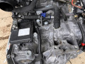 КПП автоматическая (АКПП) BMW 2 серия Gran Tourer F46 2016, 1.5 л., B37 C15 A, дизель, 8488900, GA6F21AW - фото №6