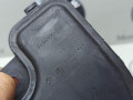 горловина бачка омывателя BMW X5 M F95 2021, 4.4 л., бензин, полный привод, 7434868 - фото №3