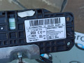 подушка безопасности пассажира Mercedes-Benz E-Класс W214 2025, 2.0 л., дизель, A2148601701 - фото №3