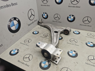 рычаг передний левый Mercedes-Benz GLB-Класс 1 поколение 2022, бензин, задний привод, A2473306702