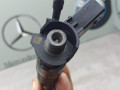 форсунка BMW X5 E70 2009, 3.0 л., дизель, 7792721 - фото №3