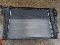 кассета радиаторов Mercedes-Benz E-Класс W214 2025, 2.0 л., дизель, A0999069004 - фото №9