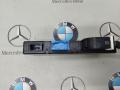блок управления ZGW BMW X3 F25 2012, 3.0 л., N52 B30 A, бензин, 9267517 - фото №3