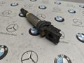 катушка зажигания BMW 6 серия F06/F12/F13 2011, 3.0 л., N55 B30 A, бензин, задний привод, 7594596 - фото №4