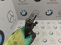 форсунка BMW X5 E53 [рестайлинг] 2005, 306D2, 7789661 - фото №3