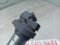 катушка зажигания BMW 5 серия F07/F10/F11 2012, 2.5 л., бензин, 8616153 - фото №3