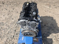 двигатель BMW X5 G05 [рестайлинг] 2025, 3.0 л., бензин, B58B30S - фото №5