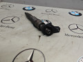 форсунка BMW X5 E70 2007, 3.0 л., M57 D30 (306D3), дизель, 7792721 - фото №3