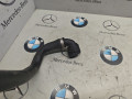 патрубок радиатора BMW X5 E70 2007, 3.0 л., M57 D30 (306D3), дизель, 6945279 - фото №3