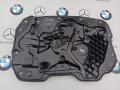 Шумоизоляция двери BMW 2 серия F44 2020, 2.0 л., бензин, хетчбэк 5 дв., полный привод, 7483814 - фото №2