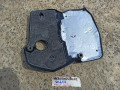 декоративная крышка двигателя Mercedes-Benz E-Класс W214 2025, 2.0 л., дизель, A6540103011 - фото №2