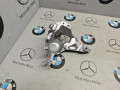 кронштейн (крепление) Mercedes-Benz GLC-Класс X253 [рестайлинг] 2020, 2.0 л., M264.920, бензин, полный привод, правый руль, A2640920400 - фото №3