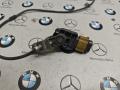 датчик дорожного просвета Mercedes-Benz E-Класс W212 [рестайлинг] 2013, A0045429918 - фото №3