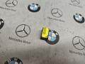 кнопка открытия лючка топливного бака BMW 5 серия G30/G31 [рестайлинг] 2022, 3.0 л., бензин, полный привод, 9358969 - фото №2